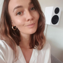 Avatar KarolinaIdeböhn 