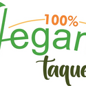 Avatar 100%VeganaTaqueria 