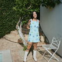 Avatar coolgirlinthecorner 