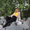 Avatar JennyLynn9900 