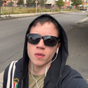 Avatar gooommmezzz 
