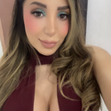 Avatar SaibethVictoria 