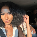 Avatar angelasymone 