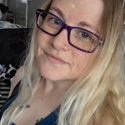 Avatar theveganwitch13 