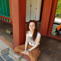 Avatar EricaLaFayen 