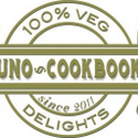 Avatar UnoCookbook 
