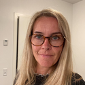 Avatar CathrineLindHansen 