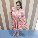 Avatar HarithaJayagopi 