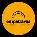Avatar Empatravas 