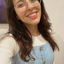 Avatar LauraCardoso 