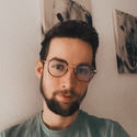 Avatar LeanderHaidacher 