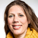 Avatar SuzanneZijlma 