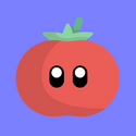 Avatar Tomaat 