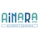 Avatar AinaraHelados 