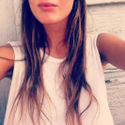 Avatar julia93 