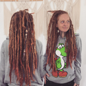 Avatar dreadlockssydney 