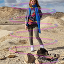 Avatar OliviaSchnarchEngel 