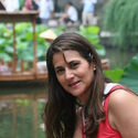 Avatar CarolaYidi 
