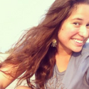 Avatar AViolet1217 