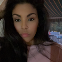 Avatar CayceeWilliams 