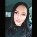 Avatar LudmilaSobov 