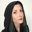 Avatar Lindzriot 
