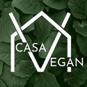 Avatar casavegan_ng 