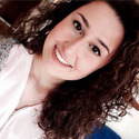 Avatar ElisaZiggiotti 
