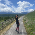 Avatar AlyssaN 
