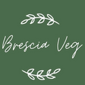 Avatar BresciaVeg 