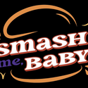 Avatar smashmebabyco 