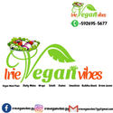 Avatar IrieVeganVibes.GY 