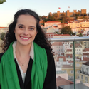 Avatar biancacfontana 