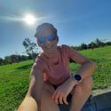 Avatar MakaBorquez 