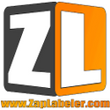 Avatar Zaplabeler 