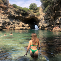 Avatar KeiraElliott 