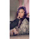 Avatar Jessicahuynhhh_ 