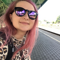Avatar MínaFunk 