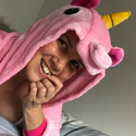 Avatar JessicaCooke 