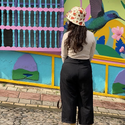 Avatar MiliDonoso 