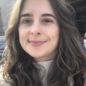 Avatar ViktoriaJuffinger 