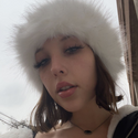 Avatar aspenaw 