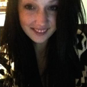 Avatar georgiawinter11 