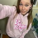 Avatar CaseyMoynihan 