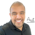 Avatar amit108 