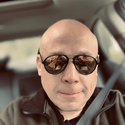 Avatar DavidSowsy 