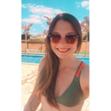 Avatar NathalieOtoyaMartínez 
