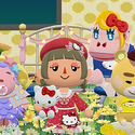 Avatar happypigg 