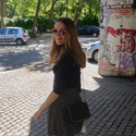 Avatar dihmo 