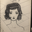 Avatar lillotti 